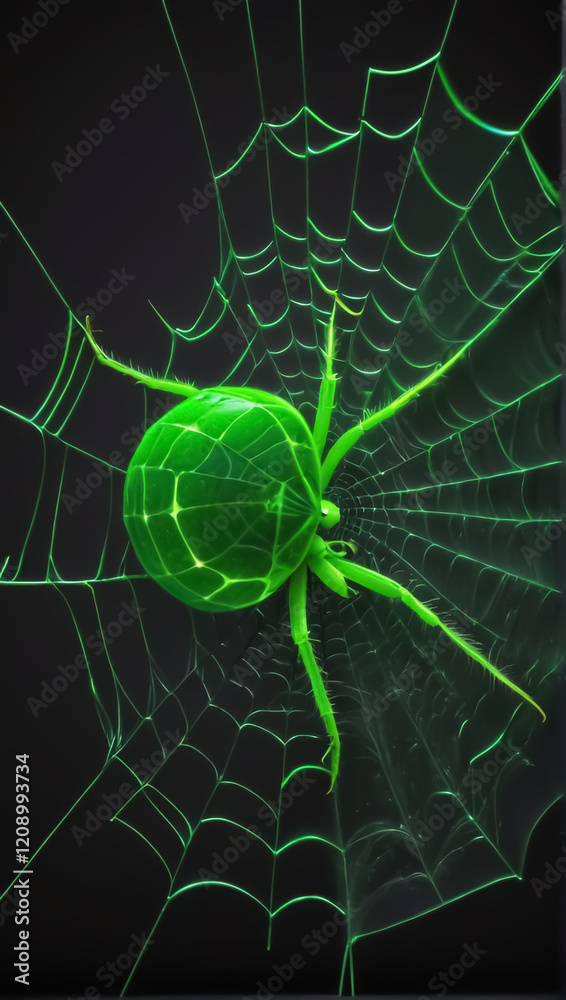 Obraz premium abstract background