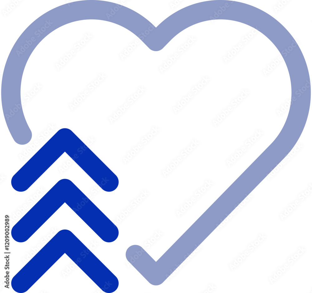 Heart Heart