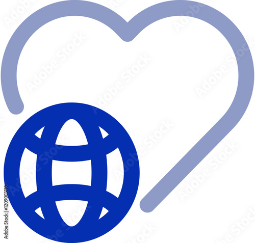 Global Heart