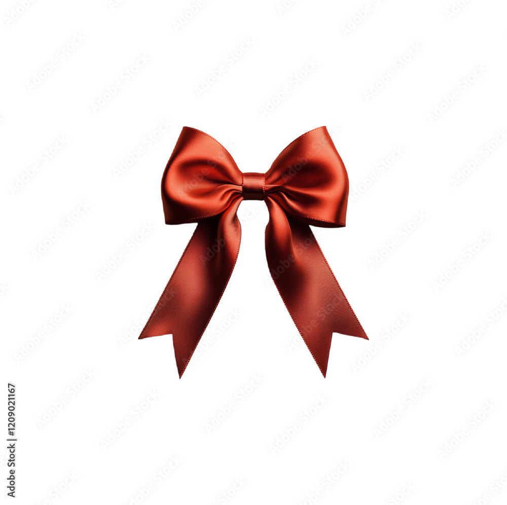 ribbon ribbon