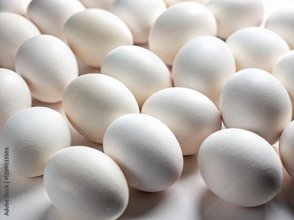 Top View White Eggs High Resolution Photo, HD Stock Image, Perfect Food Photography, Clean Background, Egg Background, White Eggs Overhead Shot Top View White Eggs High Resolution Photo, HD Stock Image, Perfect Food Photography, Clean Background, Egg Background, White Eggs Overhead Shot