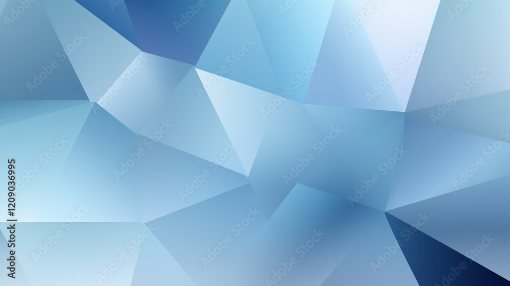 Minimalist abstract blue background Minimalist abstract blue background