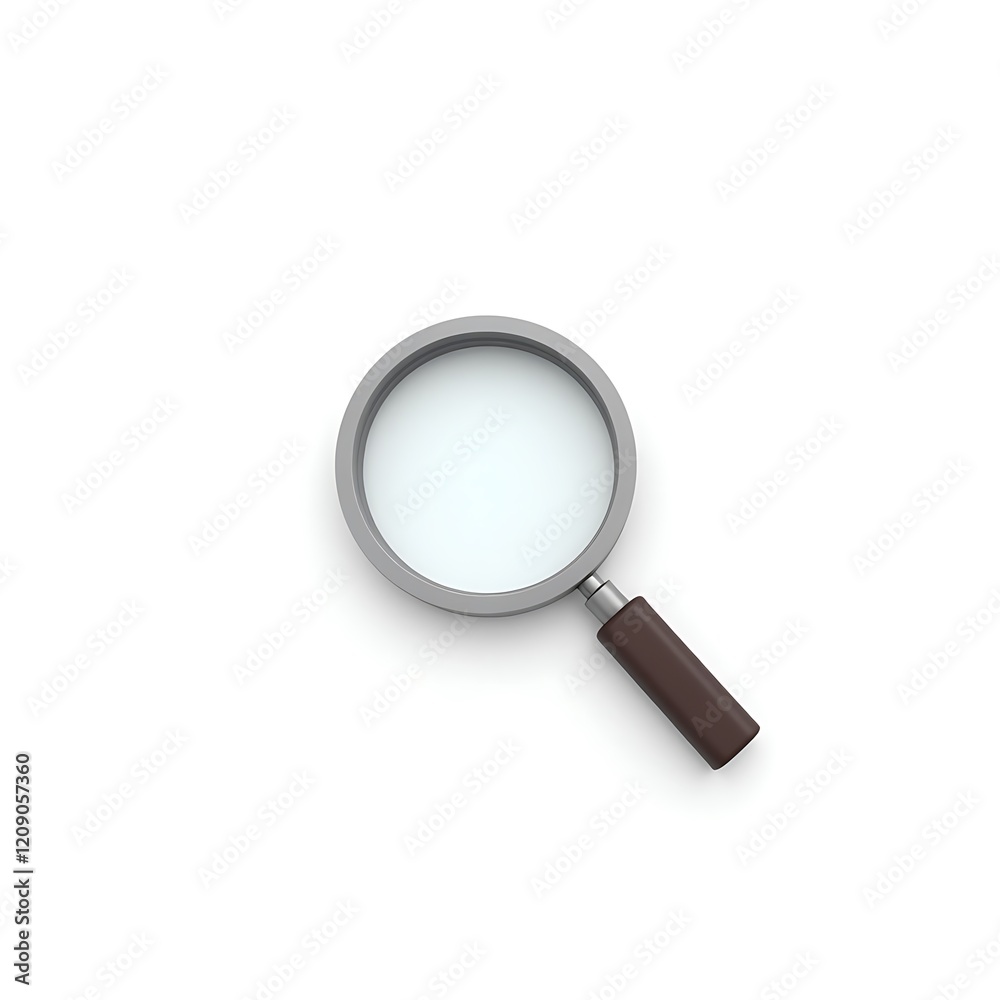 Magnifying Glass Image Free Stock Photo Download Magnifying Glass Image Free Stock Photo Download