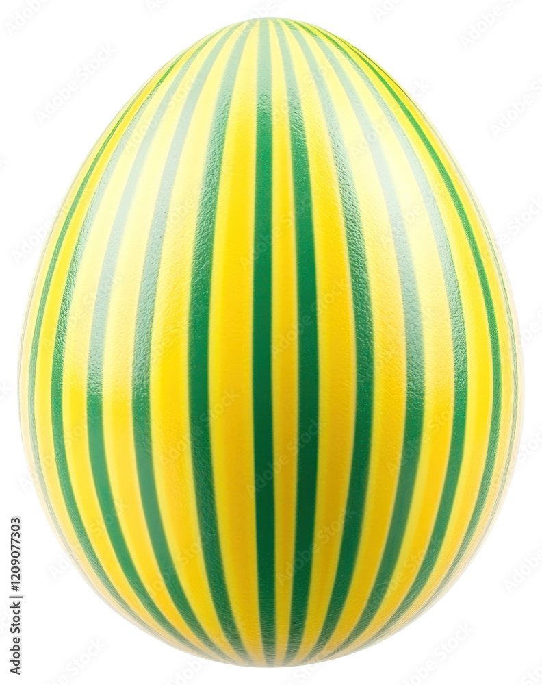 PNG Real a easter egg pattern yellow green. PNG Real a easter egg pattern yellow green.