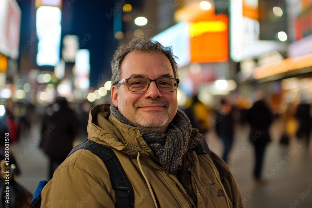 new york city (nyc) times square, Generative AI new york city (nyc) times square, Generative AI