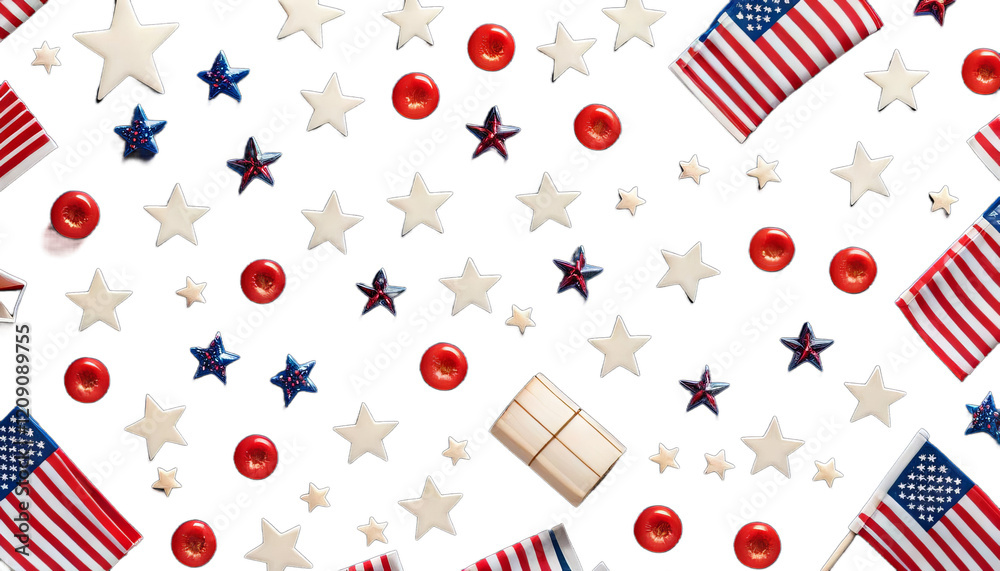 vertical stripes fourth graphic stars background usa july design america independence day star veteran memorial flag patriotic patriotism national celebration