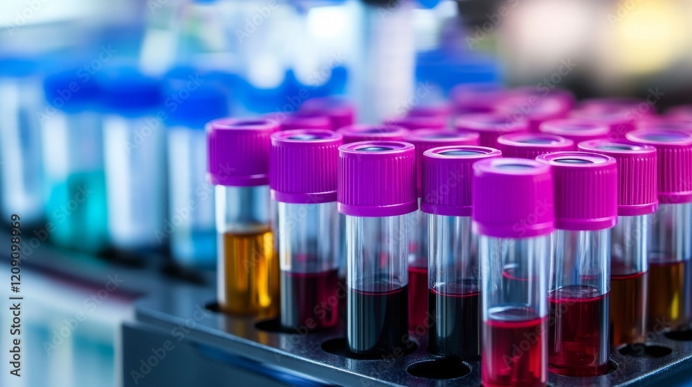genetic sequencing, healthcare background, 16:9 genetic sequencing, healthcare background, 16:9
