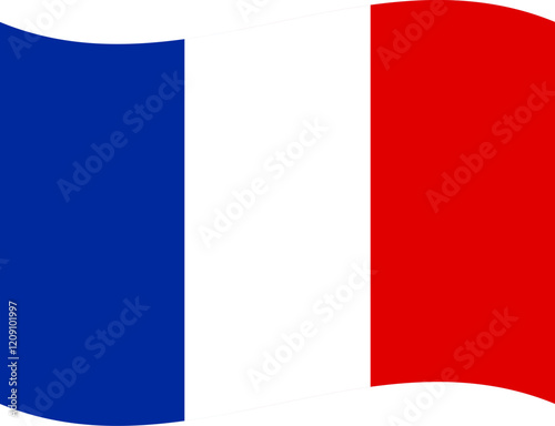 Free Download FRANCE flag illustrator national of vectorGermany flag illustrator national of vector - GFXLoad