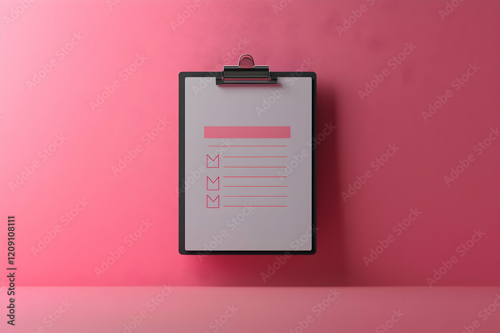 Checklist: Create Your Daily To-Do List Efficiently Now Checklist: Create Your Daily To-Do List Efficiently Now