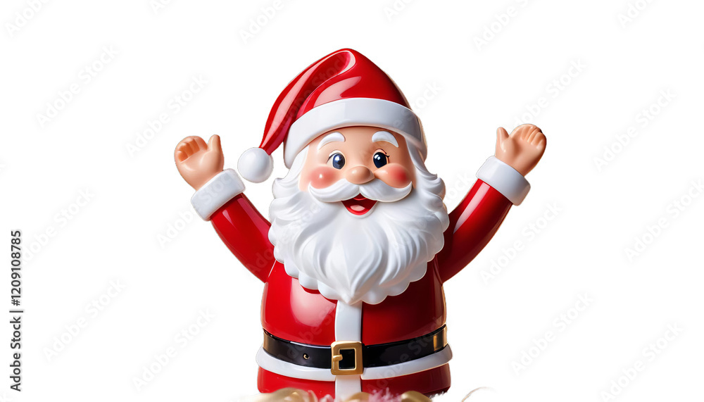 happy background bokeh copy space concept claus effect defocused christmas santa photo merry december holiday eve person year new winter cap gift man snow traditional happy background bokeh copy space concept claus effect defocused christmas santa photo merry december holiday eve person year new winter cap gift man snow traditional