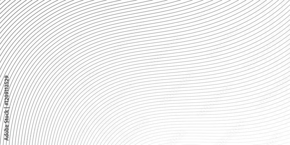 pink abstract background. abstract background with lines. red geometric shape. Dynamic shapes composition with lines pink abstract background. abstract background with lines. red geometric shape. Dynamic shapes composition with lines