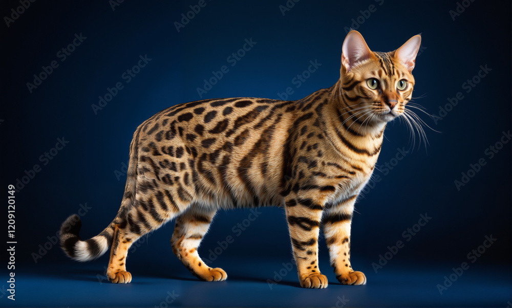 A beautiful photo of animal, detailed, 8k resolution A beautiful photo of animal, detailed, 8k resolution