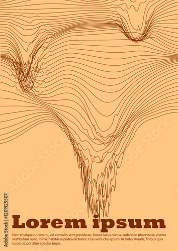 2023-12-07-circleCover-Brown3-23.eps