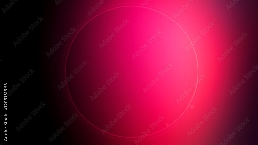 Vibrant Red Gradient with Subtle Light Texture Ideal for Bold and Modern Digital Art and Design Backgrounds Vibrant Red Gradient with Subtle Light Texture Ideal for Bold and Modern Digital Art and Design Backgrounds