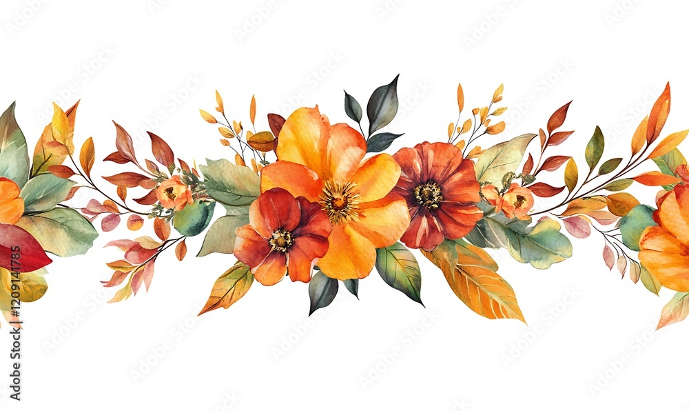 flower background for wedding card flower background for wedding card