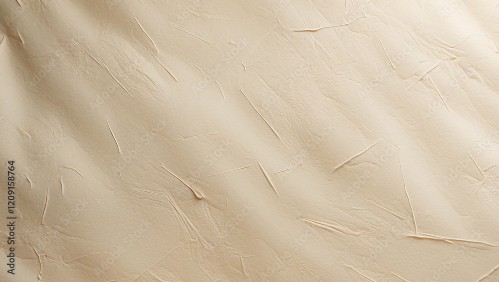 Obraz premium old paper texture background