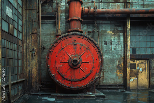 Boiler Service