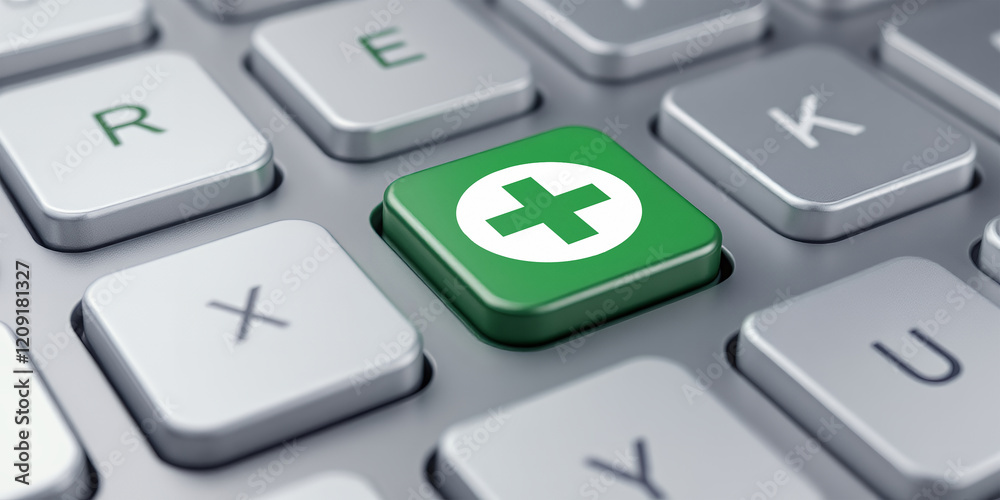 Online Repair Services Easy Computer Fix Button Online Repair Services Easy Computer Fix Button
