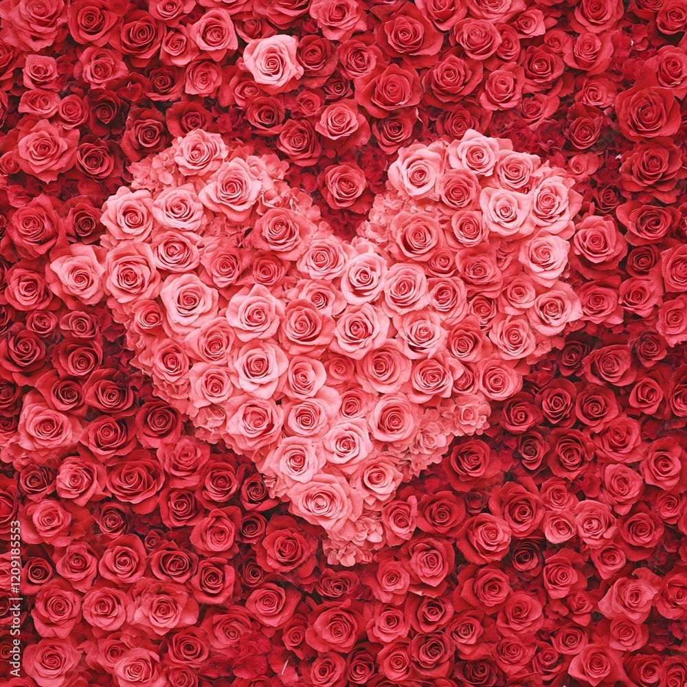 Heart for love valentine's day concept, Heart for love valentine's day concept,