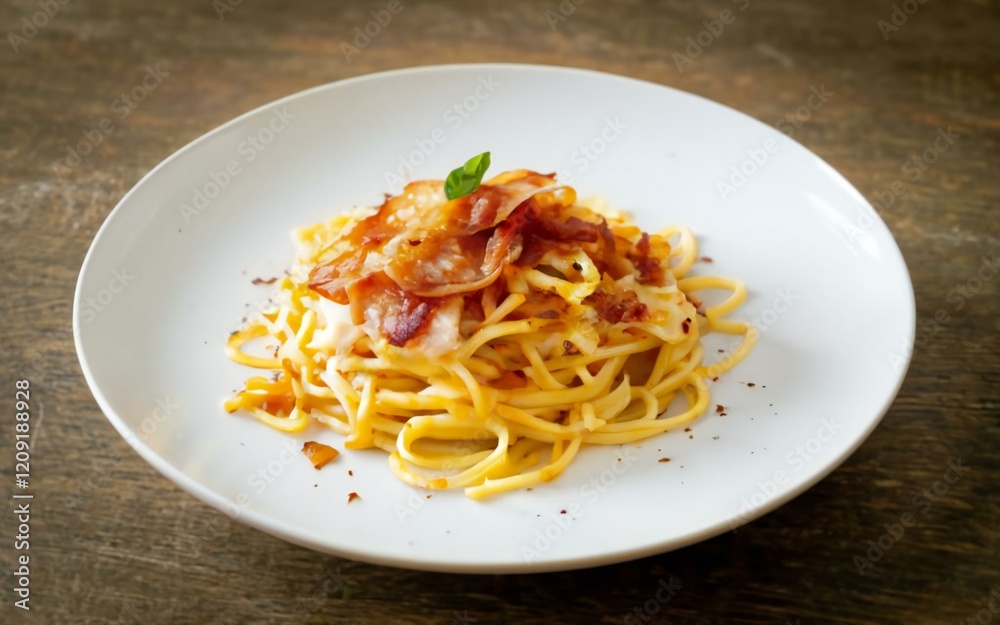 spaghetti with sauce spaghetti with sauce