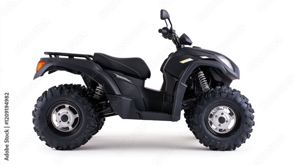 Thrilling atv ride adventure outdoor terrain automotive photography natural landscape side view off-road fun Thrilling atv ride adventure outdoor terrain automotive photography natural landscape side view off-road fun