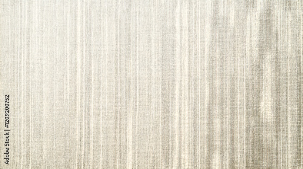 Light beige wood grain texture background. Light beige wood grain texture background.