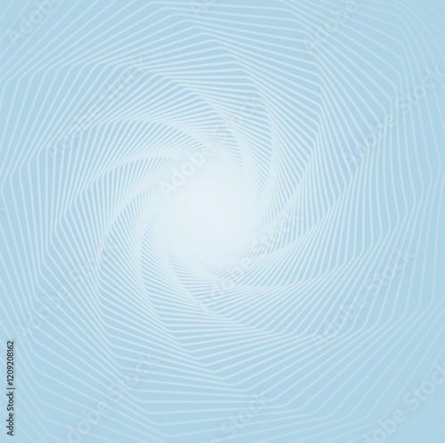 Simple background design
