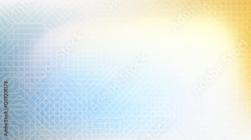 Simple background design
