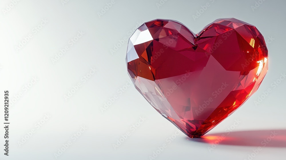 3d pink hearts,Valentine's Day or wedding,pink heart y2k style isolated on white background,Love concept,romantic,Holiday celebration. 3d pink hearts,Valentine's Day or wedding,pink heart y2k style isolated on white background,Love concept,romantic,Holiday celebration.