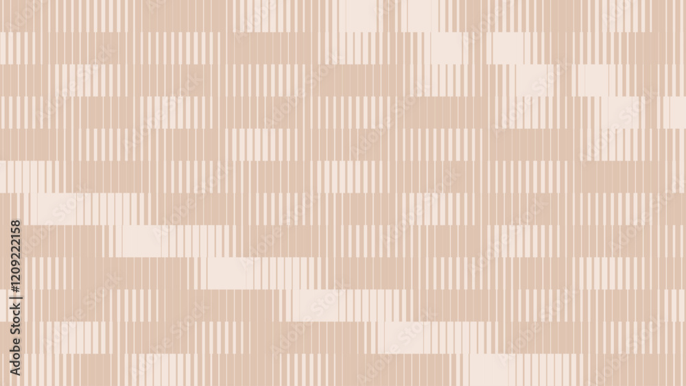 Line Halftone Gradient Effect Pattern. Straight Lines Background. Monochrome Abstract Texture with Parallel Stripes Thick to Thin. Vector Illustration. Line Halftone Gradient Effect Pattern. Straight Lines Background. Monochrome Abstract Texture with Parallel Stripes Thick to Thin. Vector Illustration.
