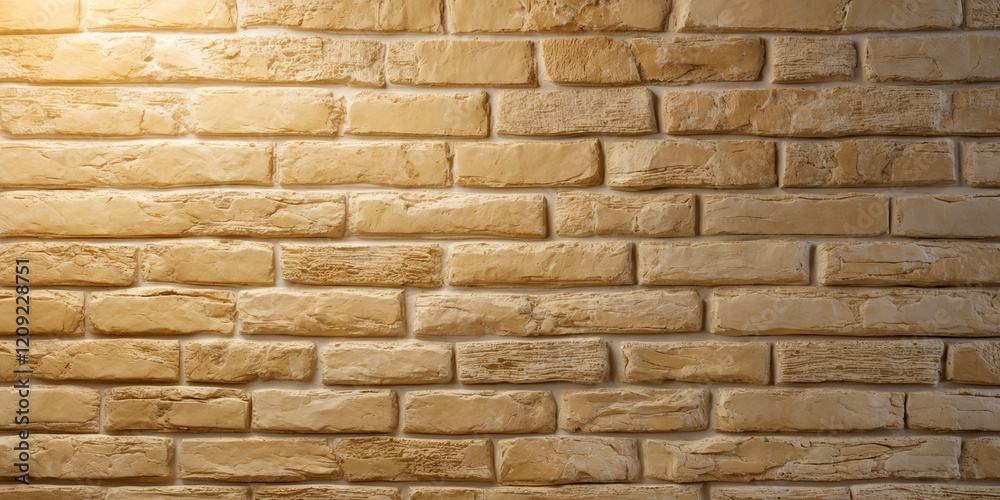 old brick wall old brick wall