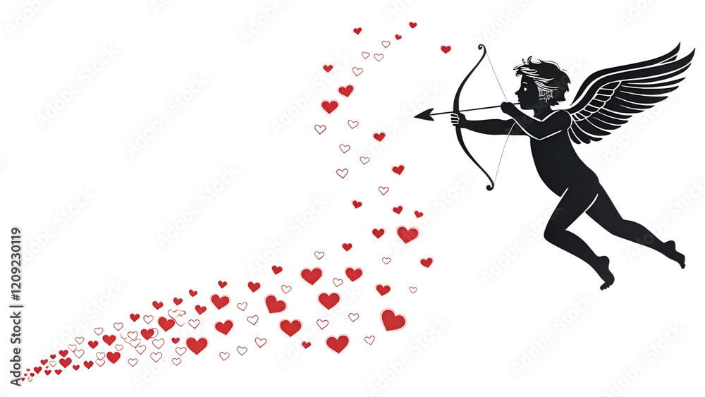 valentine valentine