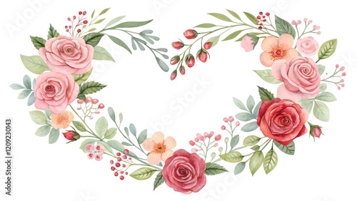 valentine