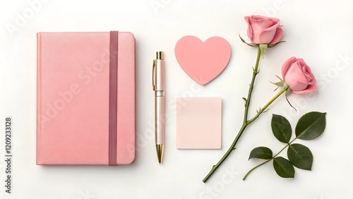 valentine