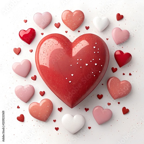 valentine
