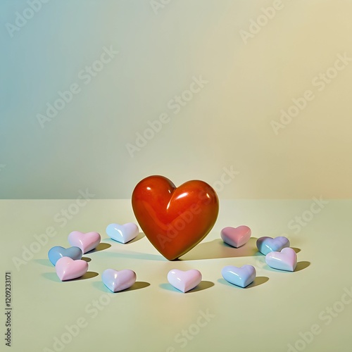valentine
