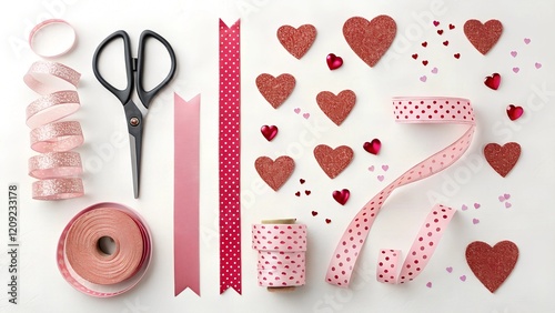 valentine