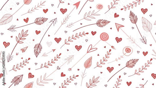 valentine