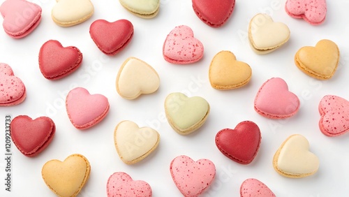 valentine