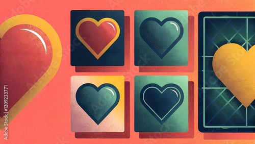 valentine