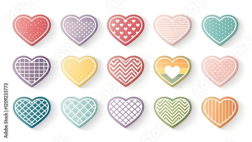 valentine