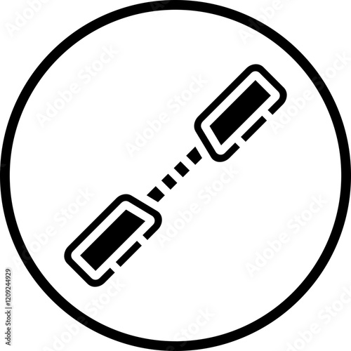 Quickdraw Icon Style