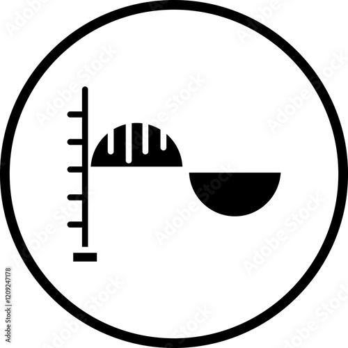 Divergence Icon Style