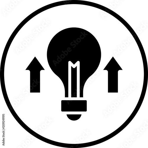 Improvisation Icon Style