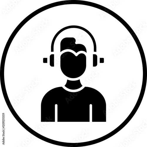 Gen Z Male Icon Style