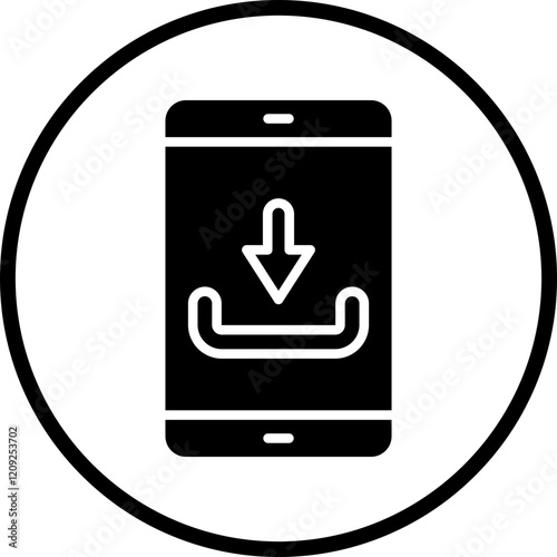 Download Icon Style