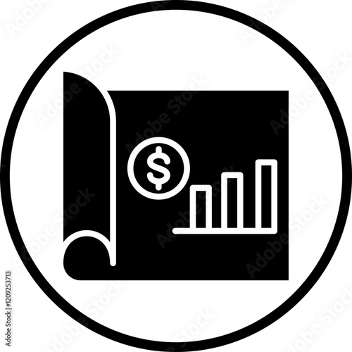 Enterprise Plan Icon Style