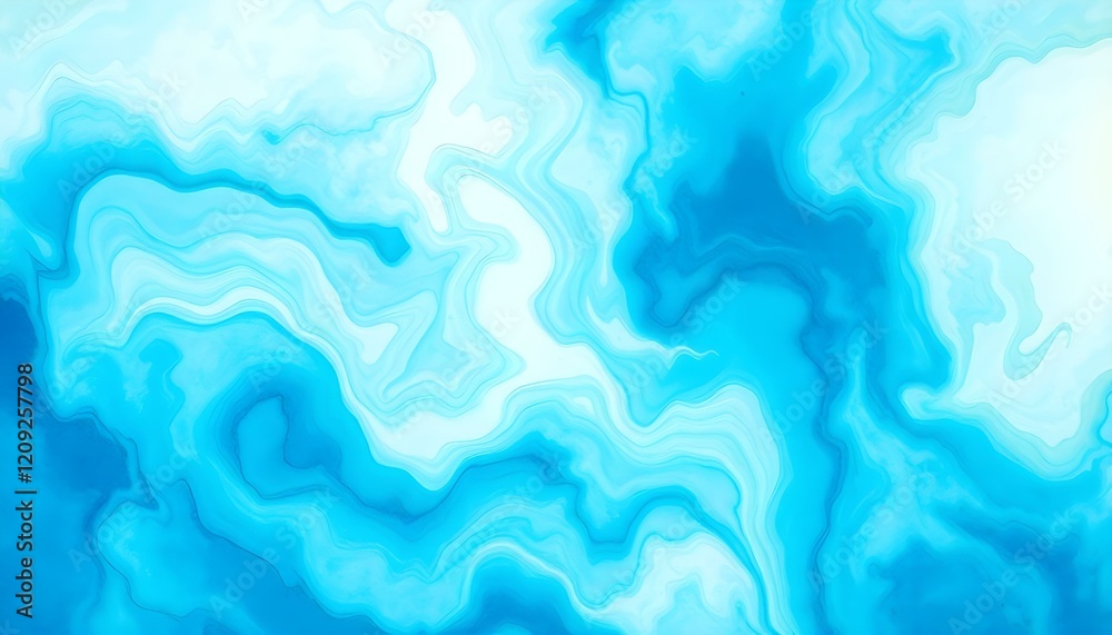 Ethereal Teal, Blue & Green Watercolor Swirl Background art calm aqua paint fluid liquid Ethereal Teal, Blue & Green Watercolor Swirl Background art calm aqua paint fluid liquid