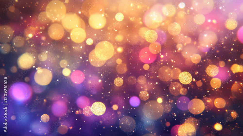 Golden water, golden waves of gold, sparkling, shiny, and translucent, high-definition photography. Golden water, golden waves of gold, sparkling, shiny, and translucent, high-definition photography.