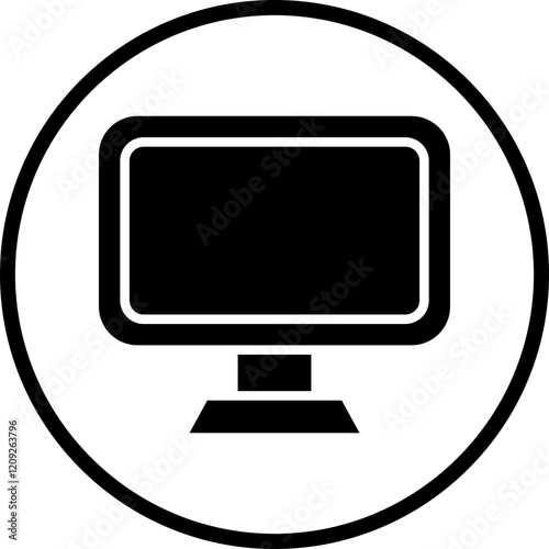 Desktop Icon Style